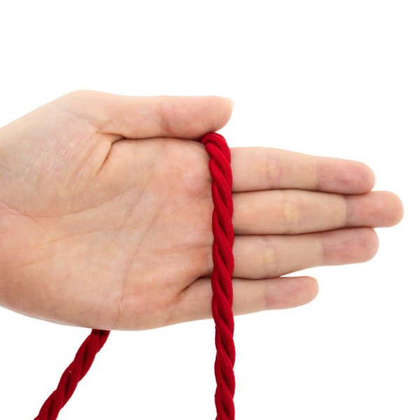 67 cordao sao francisco fino 7mm