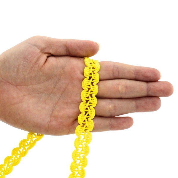 arquivos produtos imagens adicionais passamanaria agnes 15cm amarelo 17299