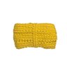 arquivos produtos imagens adicionais passamanaria agnes 15cm amarelo 12717