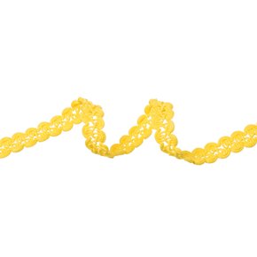 Passamanaria Agnes 1,4cm