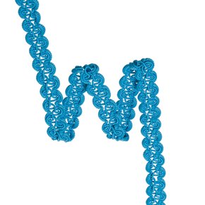 Passamanaria Agnes 1,4cm