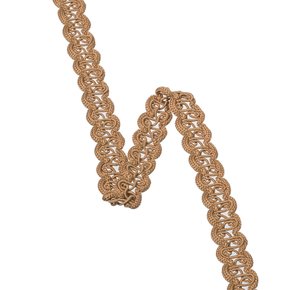 Passamanaria Agnes 1,4cm