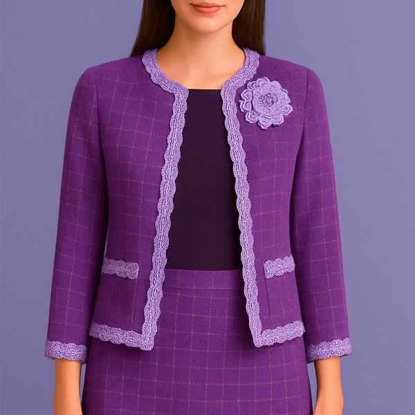 arquivos produtos imagens adicionais passamanaria agnes 15cm lavanda 19184