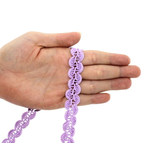 arquivos produtos imagens adicionais passamanaria agnes 15cm lavanda 20704