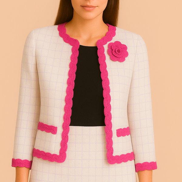 arquivos produtos imagens adicionais passamanaria agnes 15cm rosa 19182