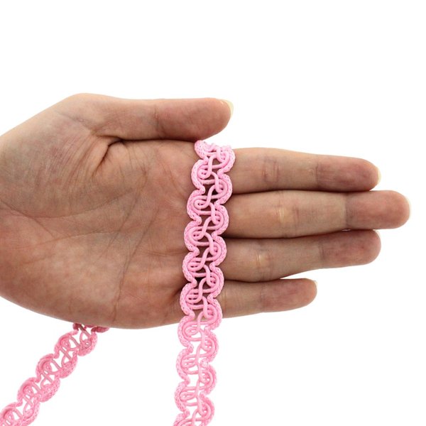 arquivos produtos imagens adicionais passamanaria agnes 15cm rosa 17323