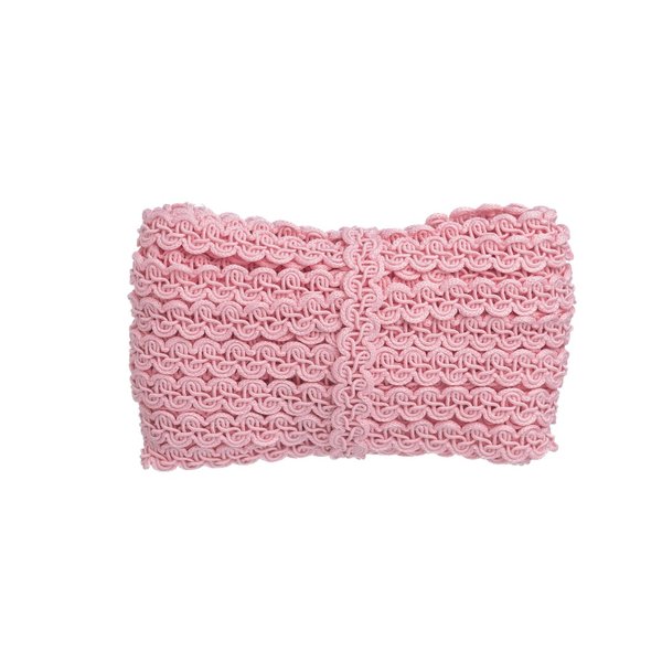 arquivos produtos imagens adicionais passamanaria agnes 15cm rosa 12712