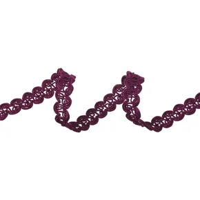 Passamanaria Agnes 1,4cm