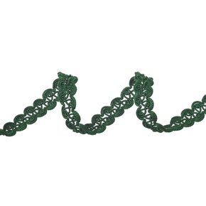 Passamanaria Agnes 1,4cm