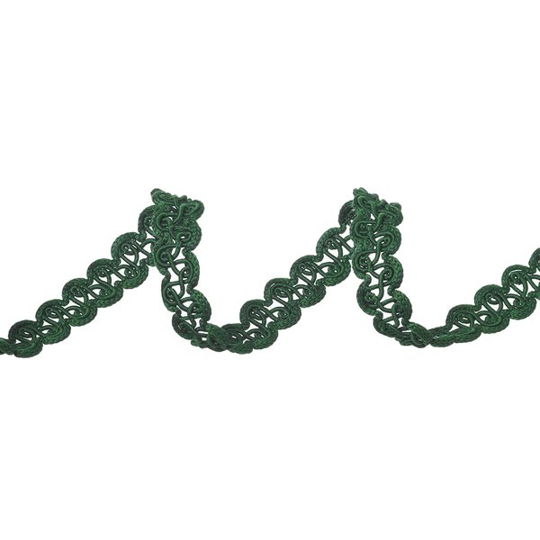 arquivos produtos imagens adicionais passamanaria agnes 15cm verde 20362