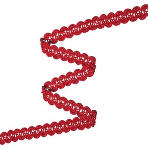 Passamanaria Agnes 1,4cm