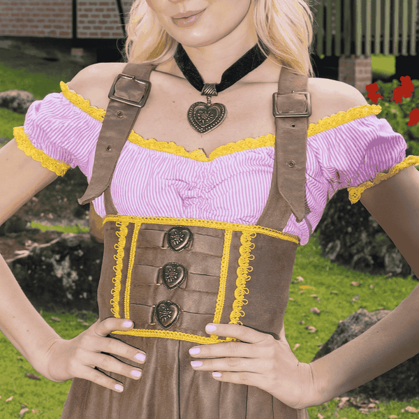 01 passamanaria amelia 1 3cm