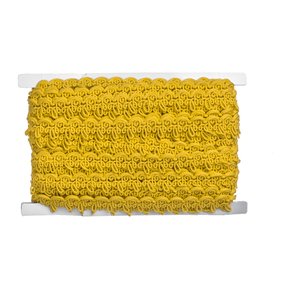 Passamanaria Amelia 1,3cm