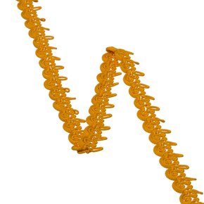 06 passamanaria amelia 1 3cm