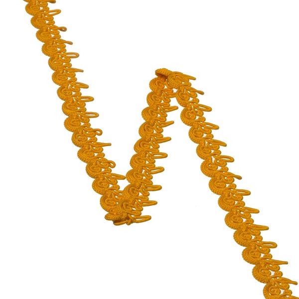 06 passamanaria amelia 1 3cm