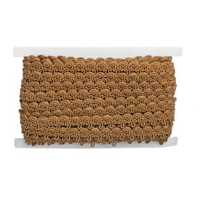 Passamanaria Amelia 1,3cm