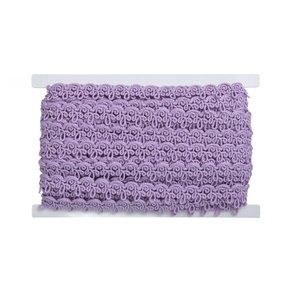 Passamanaria Amelia 1,3cm