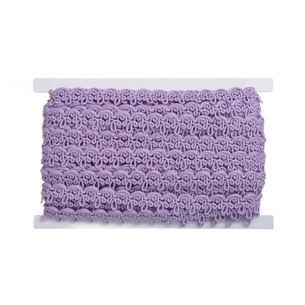 19 passamanaria amelia 1 3cm