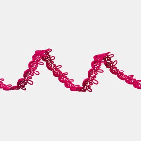 Passamanaria Amelia 1,3cm