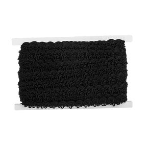 Passamanaria Amelia 1,3cm