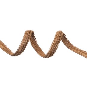 Passamanaria Espiga 1cm