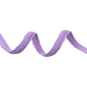 Passamanaria Espiga 1cm