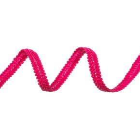 Passamanaria Espiga 1cm