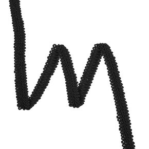 Passamanaria Espiga 1cm