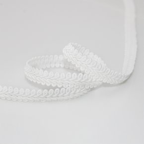 Passamanaria Espiga 1cm