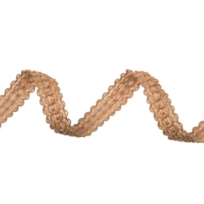 Passamanaria Martina 1,8cm