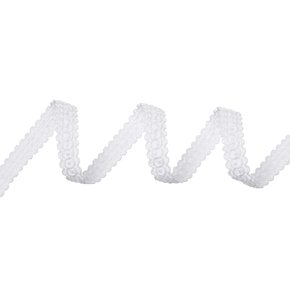 Passamanaria Martina 1,8cm