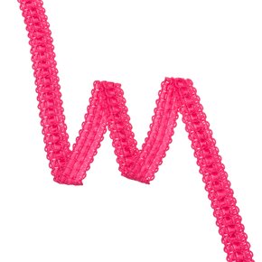 Passamanaria Martina 1,8cm