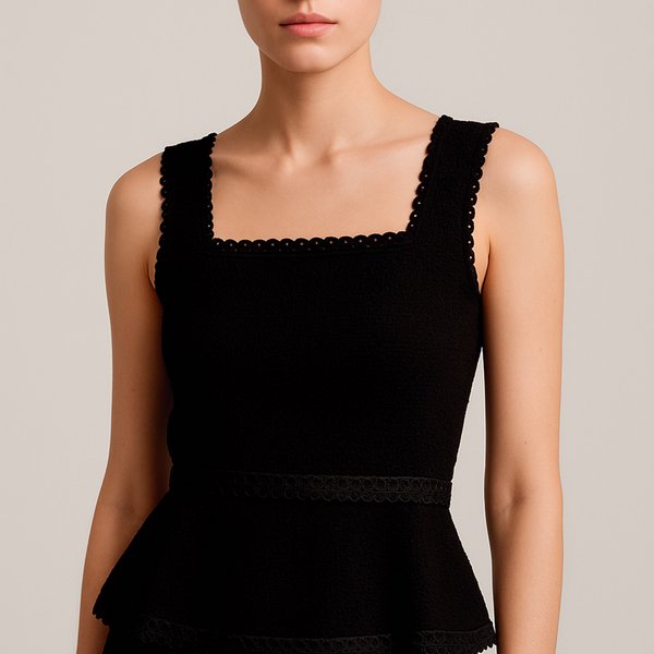 10 passamanaria martina 1 8cm