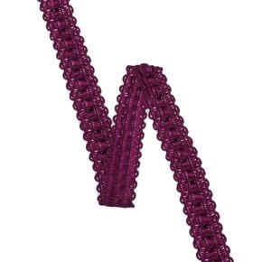 Passamanaria Martina 1,8cm