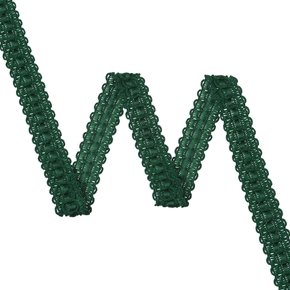 Passamanaria Martina 1,8cm