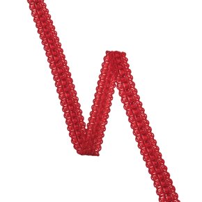 Passamanaria Martina 1,8cm