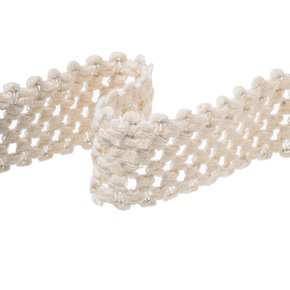 Elástico Akira 4,6cm