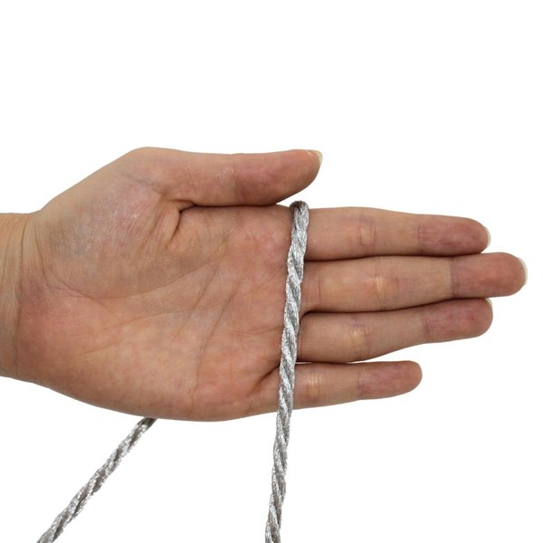 arquivos produtos imagens adicionais cordao medio poliester brilhante 5mm cinza 16903