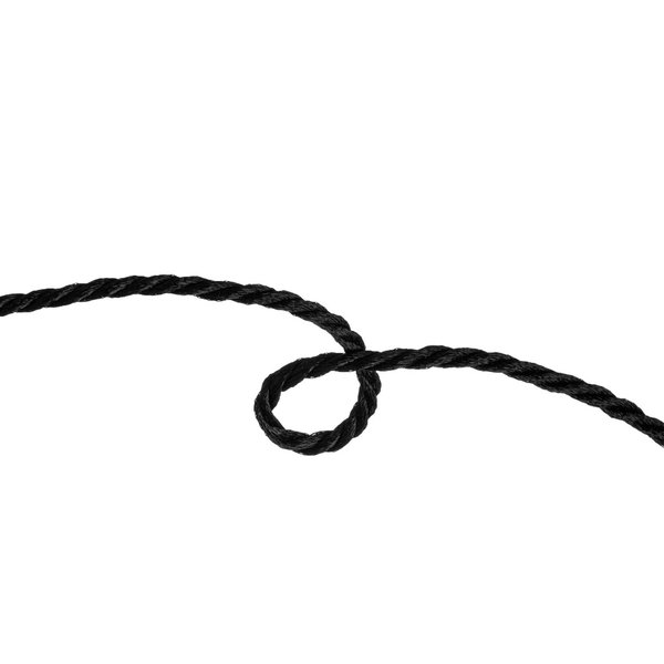 arquivos produtos imagens adicionais cordao medio poliester brilhante 5mm preto 12784