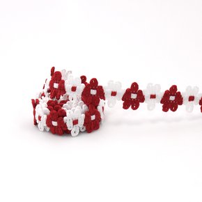 28 passamanaria lisbela 1 2cm