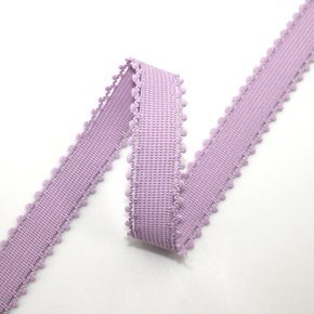 20 fita rigida bico 2 1cm