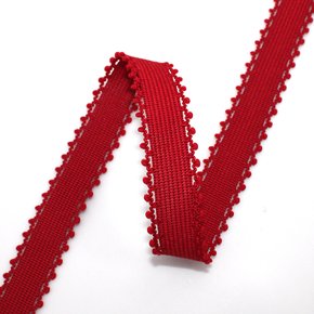 32 fita rigida bico 2 1cm