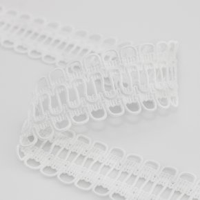 Renda Palito Dominique 3,2cm