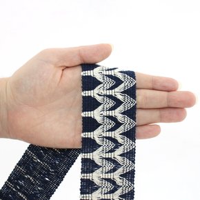 arquivos produtos imagens adicionais fita rigida zuri 47cm marinho cru 20m 22116