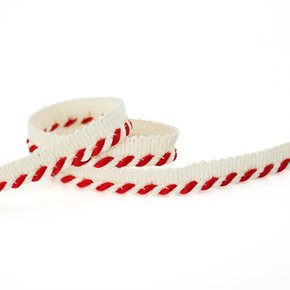 Vivo Cordão Fino 1,2cm