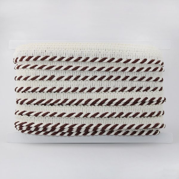 10 vivo cordao fino 1 2cm