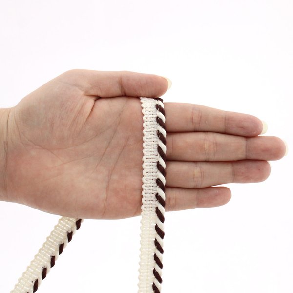 11 vivo cordao fino 1 2cm