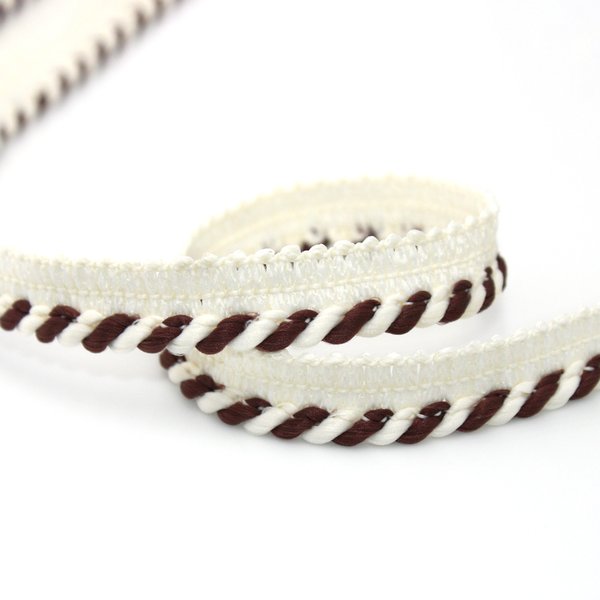 12 vivo cordao fino 1 2cm