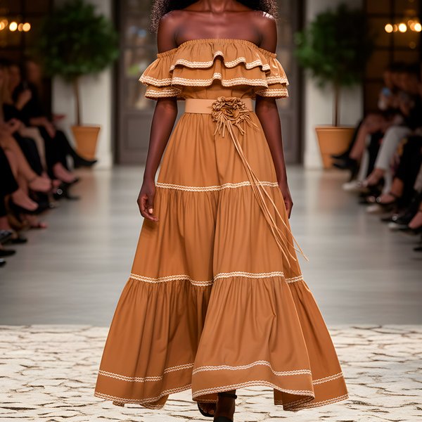 arquivos produtos imagens adicionais elastico sianinha 51cm sem beneficiamento 25m 22138