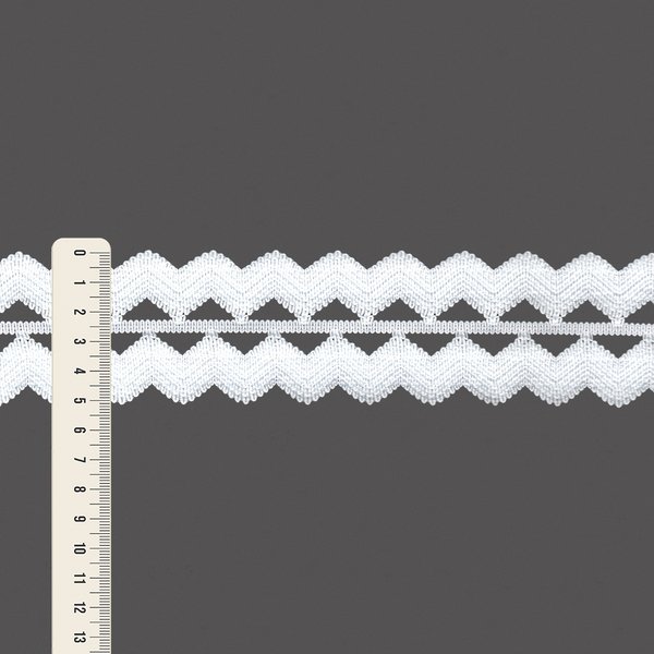 arquivos produtos imagens adicionais elastico sianinha 51cm sem beneficiamento 25m 8603